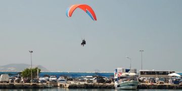 В Турции будут требовать ПЦР-тесты до конца марта