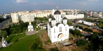У россиян появилась возможность купить туры в Белоруссию по прошлогодним ценам