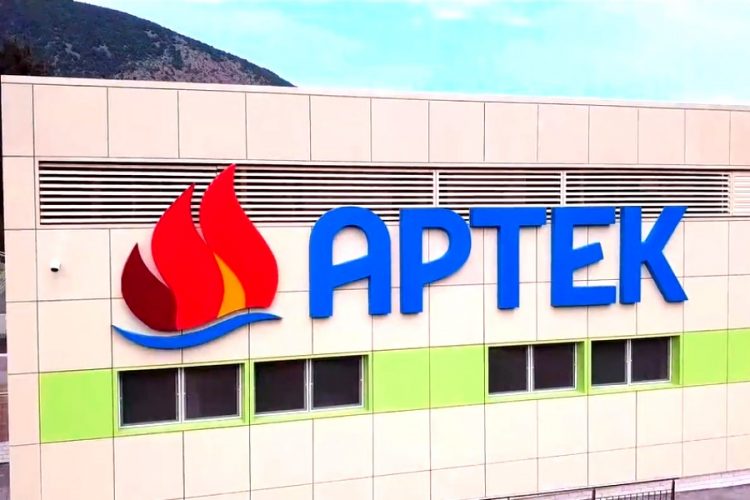 В РФ нашли способ спасения детского отдыха