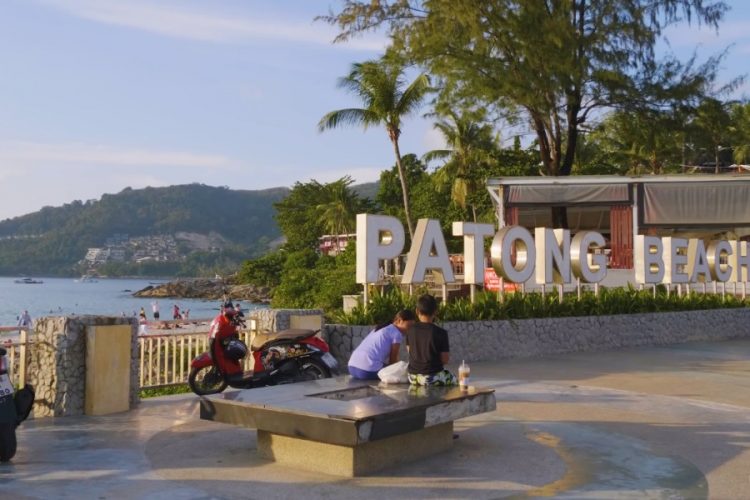 Останутся ли на Пхукете отели для среднестатистического туриста?