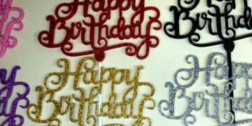 Знаменитость Таиланда посадили за вечеринку в честь Дня рождения