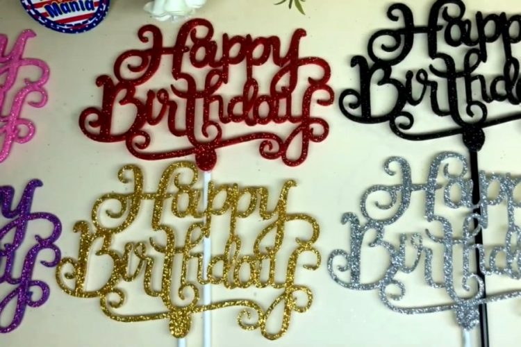 Знаменитость Таиланда посадили за вечеринку в честь Дня рождения