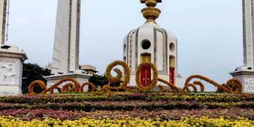 Бары и пабы в Таиланде смогут открыться 1 марта