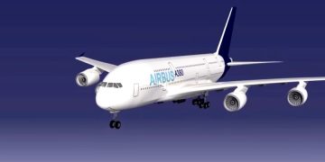 IATA Travel Pass будет готов через две недели
