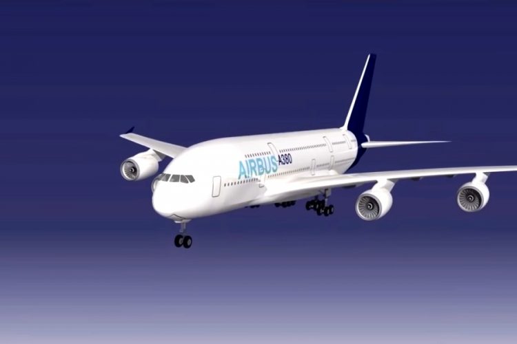 IATA Travel Pass будет готов через две недели