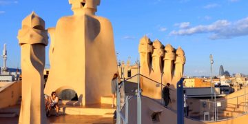 Отель Испании фигурирует в деле о мошенничестве