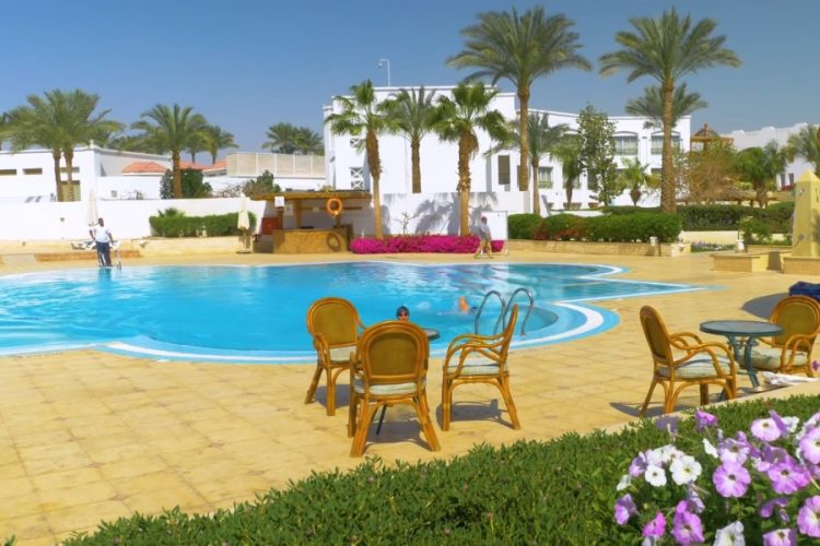 У пассажиров рейсов Каир-Москва появилось больше возможностей