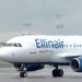 Ellinair возобновляет рейсы из Москвы в Грецию