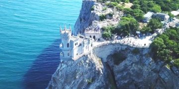 С 1 марта в Крыму снимают целый ряд ограничений