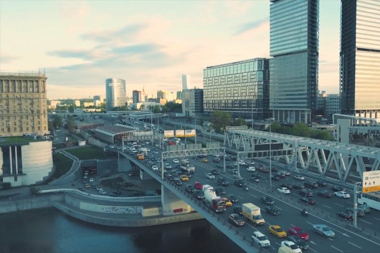 Новая программа поддержки отельеров окажется бессмысленной