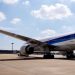 У компании Boeing возникли серьезные проблемы - некоторые самолеты не смогут поднять в небо