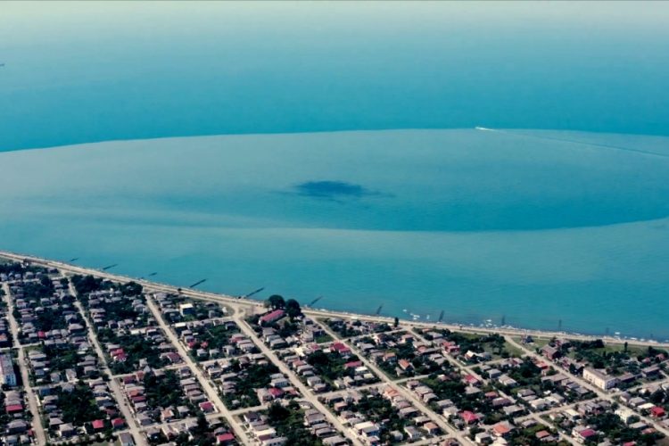 Уточнены правила поездок в Грузию