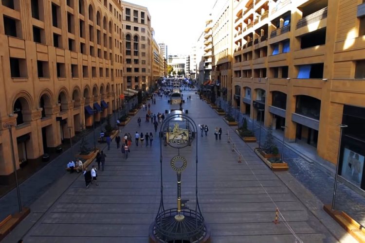 Туроператоры рассказали, когда возобновится спрос на туры в Армению