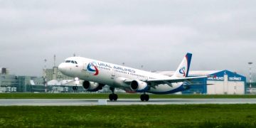 География полетов на Кипр будет только расширяться. К чему это?