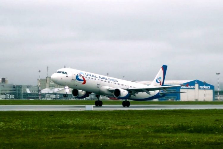 География полетов на Кипр будет только расширяться. К чему это?