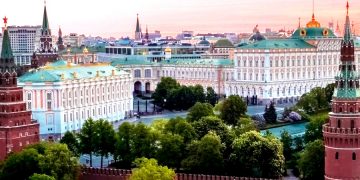 Ростуризм рассчитывает, что кэшбек получит успех благодаря агентам