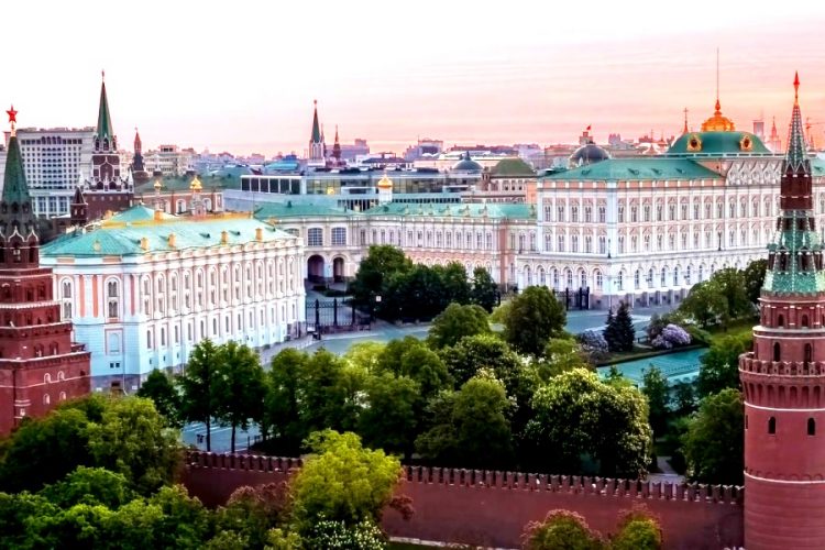 Ростуризм рассчитывает, что кэшбек получит успех благодаря агентам