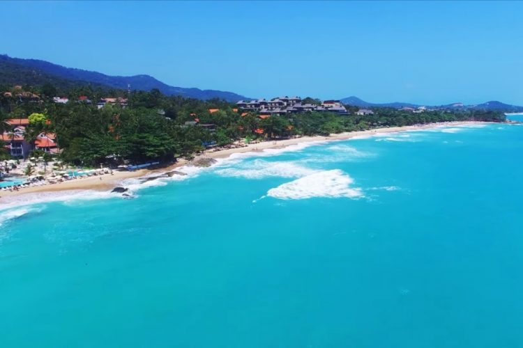 СМИ Таиланда: Страну могут не открыть и по завершении вакцинации