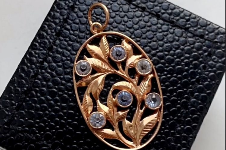 АТОР: Как вернуть забытую в аэропорту ценную вещь?