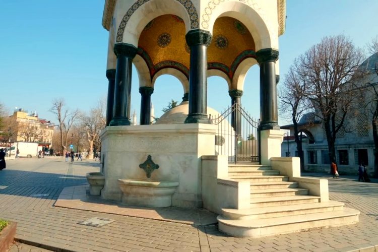 Конфликты в отелях Турции всегда происходят по вине самих туристов?