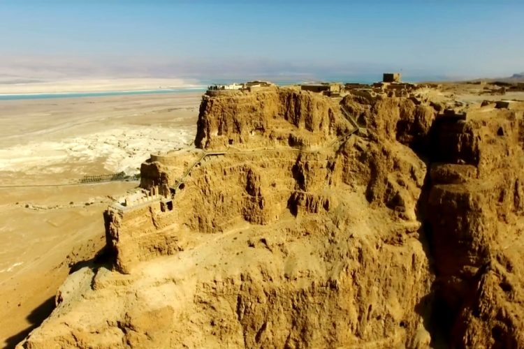 Туррынок в предвкушении важного решения о Греции и Израиле