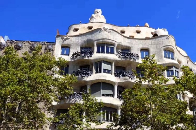 В Испании закрылось катастрофическое число отелей - летний сезон по угрозой