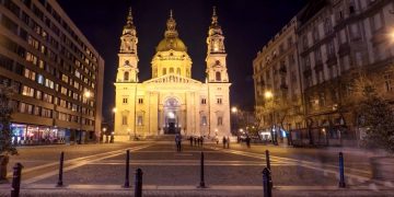 Еще одну страну захлестнули массовые протесты работников туризма