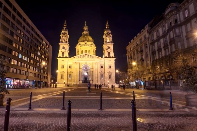 Еще одну страну захлестнули массовые протесты работников туризма