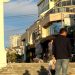 Международные туристы могут столкнуться с проблемами после полной вакцинации