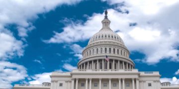 В США можно будет попасть только после предоставления всех контактных данных