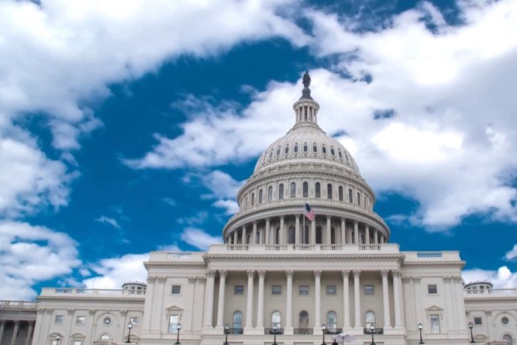 В США можно будет попасть только после предоставления всех контактных данных