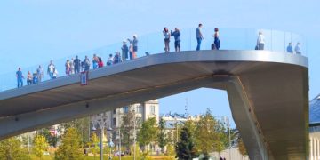 Туристы, которые не сообщили результат теста на ковид, заплатили колоссальные штрафы