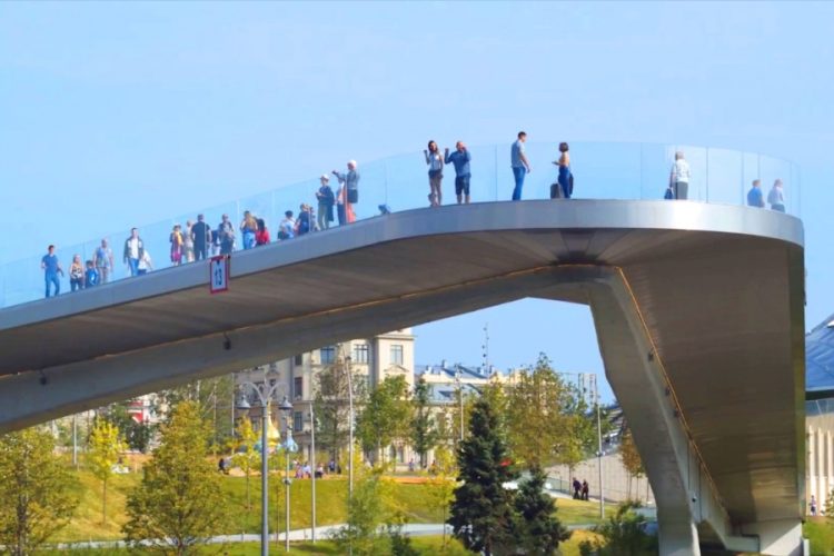 Туристы, которые не сообщили результат теста на ковид, заплатили колоссальные штрафы