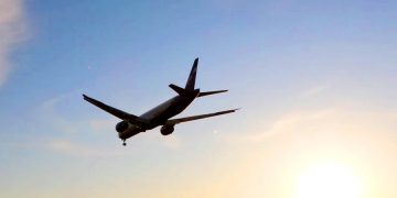 Как на россиянах скажутся проблемы с самолетами Boeing?