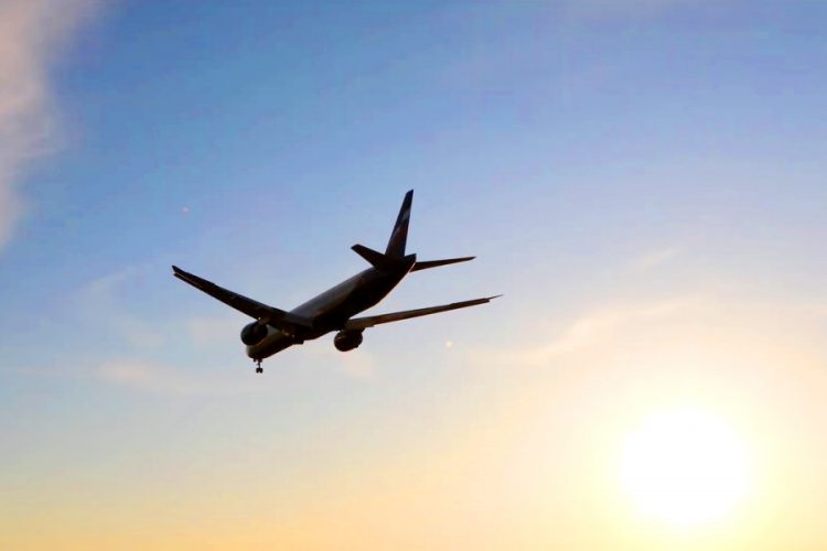 Как на россиянах скажутся проблемы с самолетами Boeing?