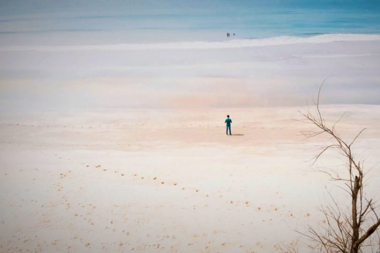 Россиянин рассказал, что говорят жители Гоа о возвращении чартеров из РФ