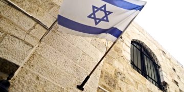 В Израиле провели первое мероприятие для вакцинированных от ковида