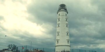 Число бронирований в Крым на февраль и март возросло