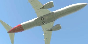 Почему россияне не могут летать по 10 евро?