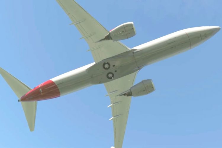 Почему россияне не могут летать по 10 евро?