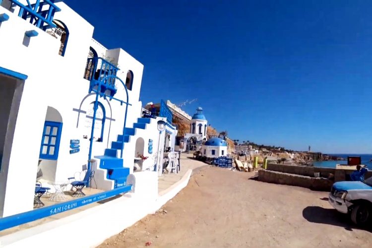 Две популярные страны вступят в войну за туристов