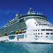 Royal Caribbean не будет придерживаться запрета на круизы