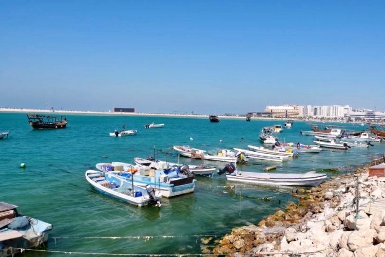 В Бахрейне изменили порядок приема иностранцев