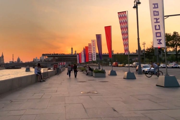 Туристов попросили не покупать тесты на антитела к коронавирусу