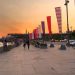 Туристов попросили не покупать тесты на антитела к коронавирусу