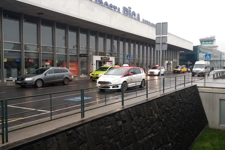 Аэропорт Риги подготовил больше интересных вариантов для туристов