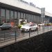 Аэропорт Риги подготовил больше интересных вариантов для туристов