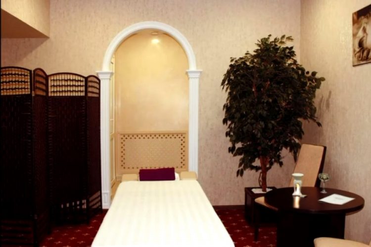 7 фактов, подтверждающих тотальную "перестройку" отелей в 2020 году