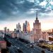 Отели России будут получать средства на ремонт по новым условиям