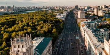 Агенты спешат успеть перенести туры до конца этого месяца